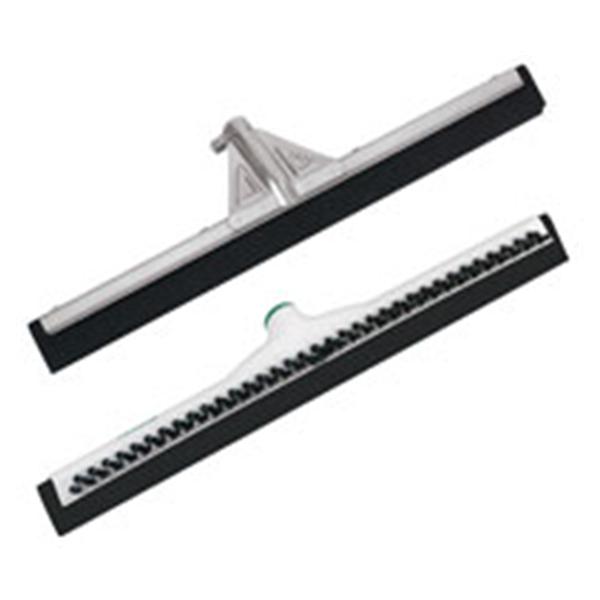 Unger Water Wand Floor Squeegee 22 in Wipe-N-Dry 1/PK