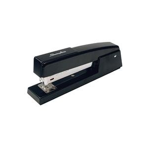 Swingline 747 Classic Stapler Graphite 1/Package