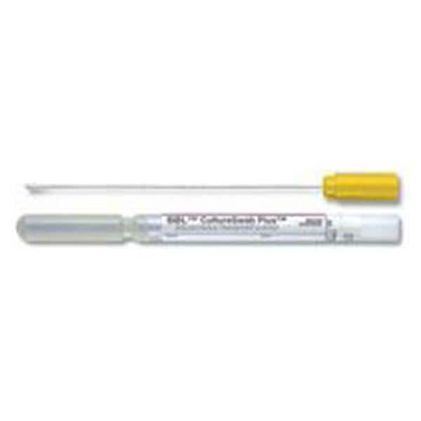 CultureSwab Plus Collection/Transport Swab Single Tip Bx