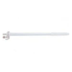 Brush Femoral 10/Case