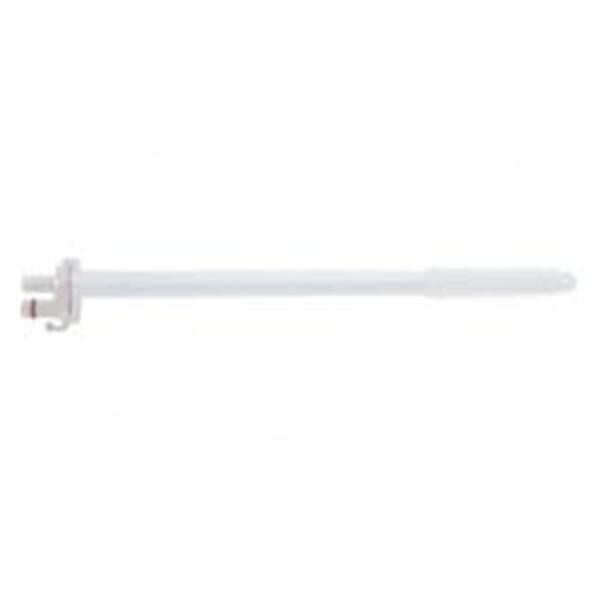 Brush Femoral 10/Case