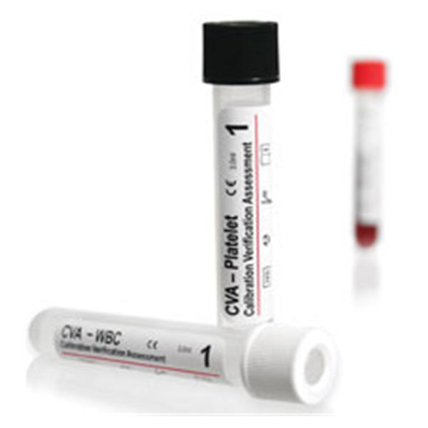 Multi-Analyte CVA: Calibration Verification Assessment For Analyz...