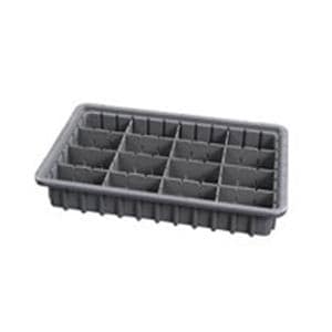 Exchange Tray Each