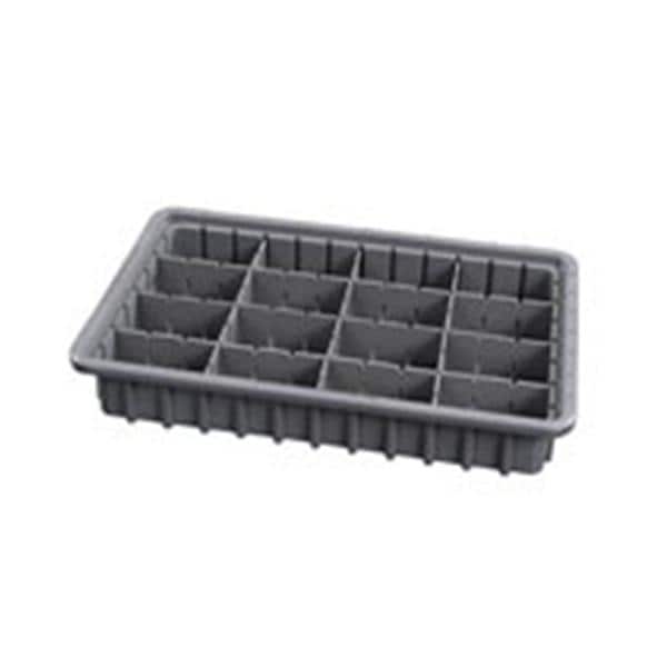 Exchange Tray Each