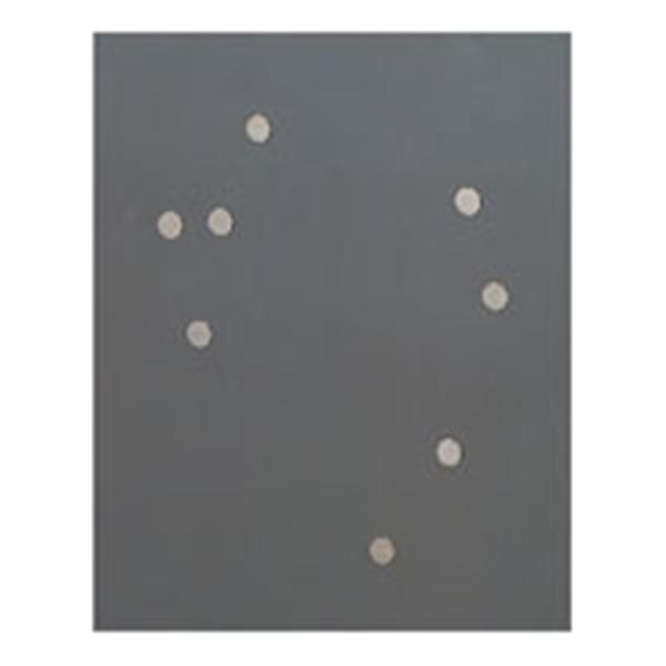 Quartet High-Power Magnets 50/Pack Ea