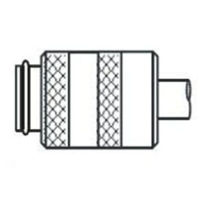 Blood Pressure Cuff Fitting Each