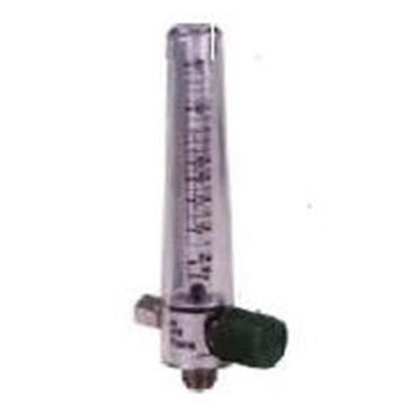 Ohmeda Oxygen Flow Meter Each
