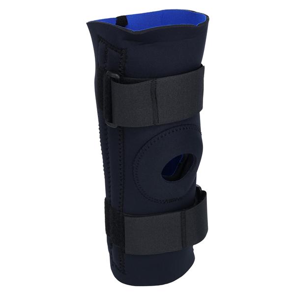Procare Stabilizer Support Knee Adult Neoprene 18-20.5" Size Medi...
