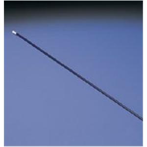 Kittner Laparoscopic Endopeanuts Cotton 10/Ca
