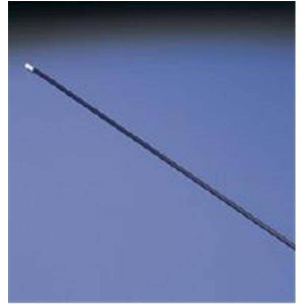 Kittner Laparoscopic Endopeanuts Cotton 10/Ca