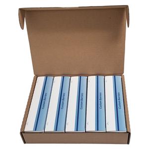 Intraoral Camera Sheath 500/Bx
