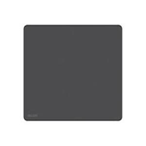 Allsop Accutrack Slimline Mousepad Black Ea