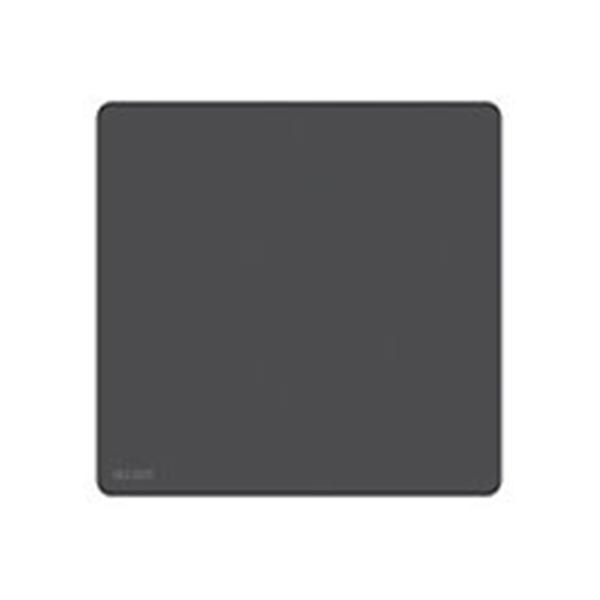 Allsop Accutrack Slimline Mousepad Black Ea
