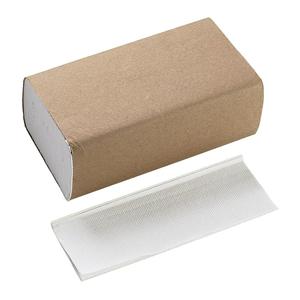 Genuine Joe Multi-Fold Towel 4000/Case