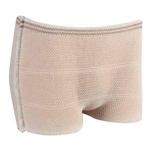 Incontinence Pants Nonabsorbent Large Stretchable 100/Ca