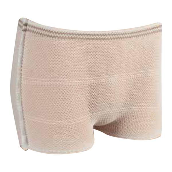 Incontinence Pants Nonabsorbent Large Stretchable 100/Ca