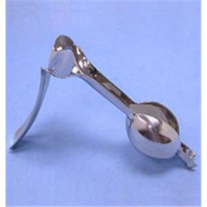 Steiner-Auvard Vaginal Speculum 5-1/2" x 1-1/4" Each