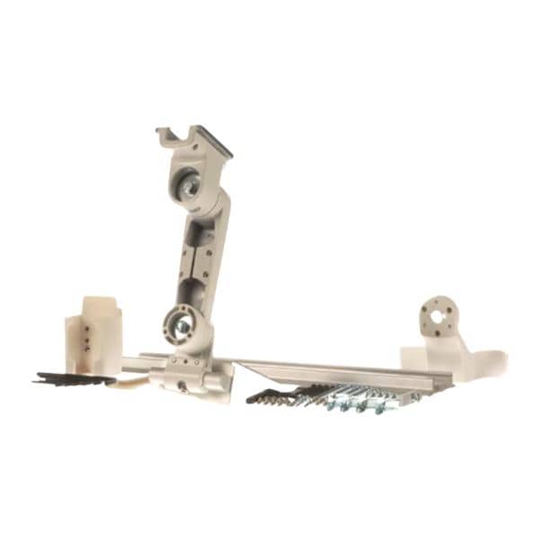 Wall Mount 1/kt