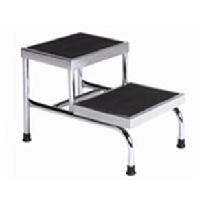 Step-On Stool Ea