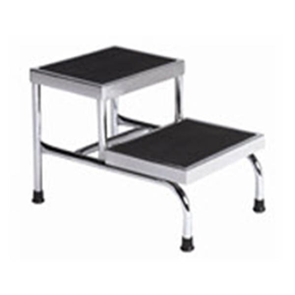 Step-On Stool Ea