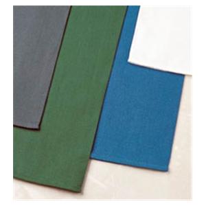 Towel OR 100% Cotton Misty Green 18x32" 1/Dz