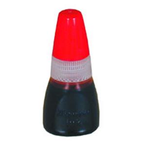 Xstamper Refill Ink Red 1/PK