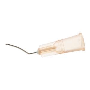 Irrigating Cystotome
