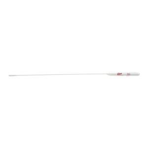 Surch-Lite Flex Light 3/Bx