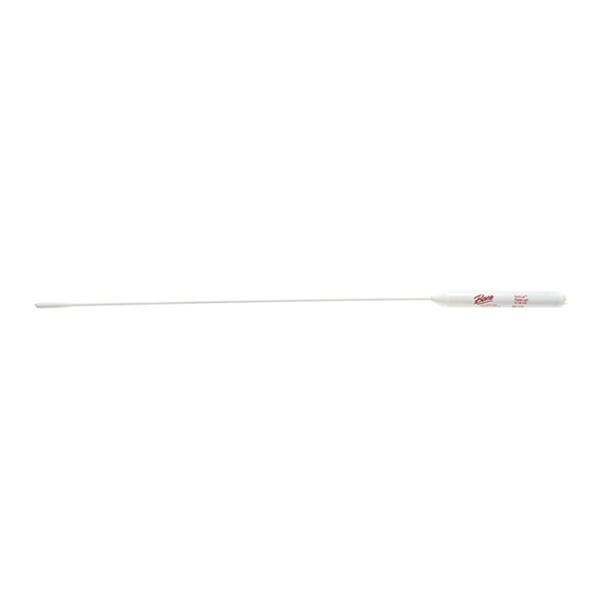 Surch-Lite Flex Light 3/Bx