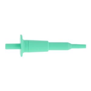 MiniPet Lab Pipette For Cholestech LDX Lipid & Alt Ea