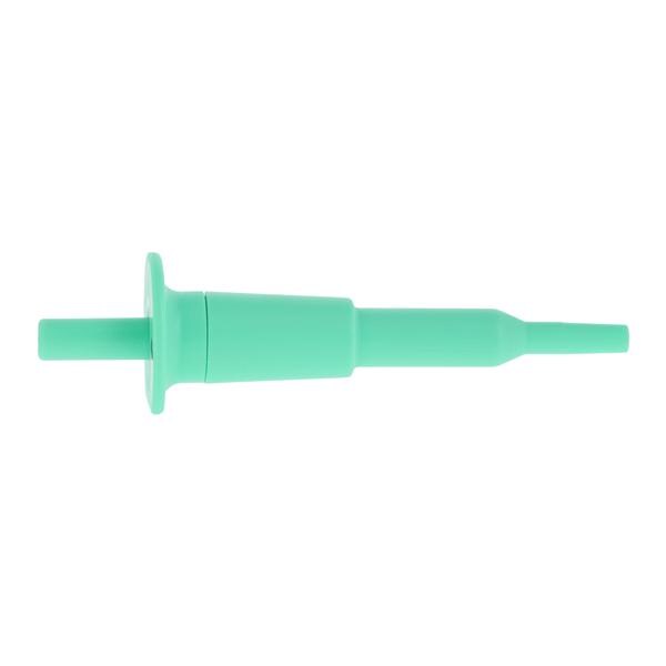 MiniPet Lab Pipette For Cholestech LDX Lipid & Alt Ea