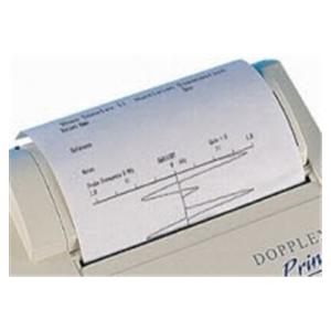Printer Paper For BD4000 Ultrasound Monitor 1/Package, 10 PK/CA