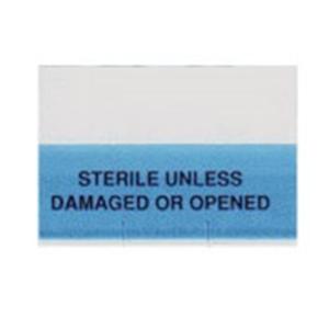 Event Label 10/Box