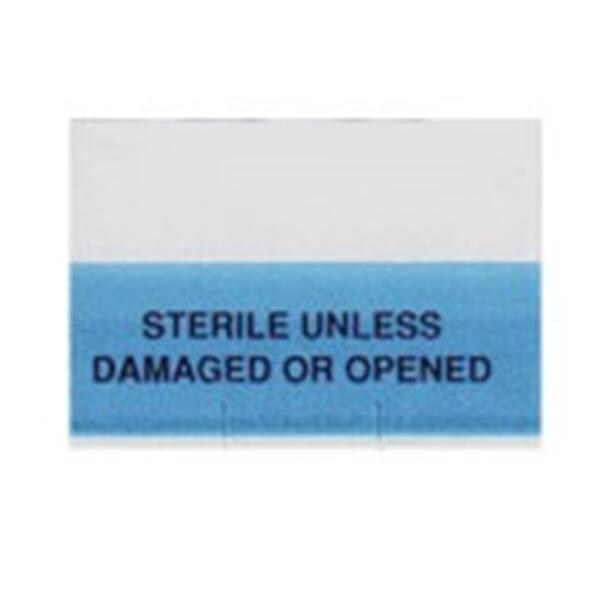 Event Label 10/Box