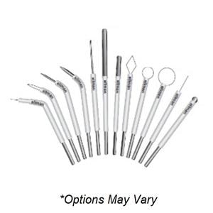 Loop Electrode 25/Box