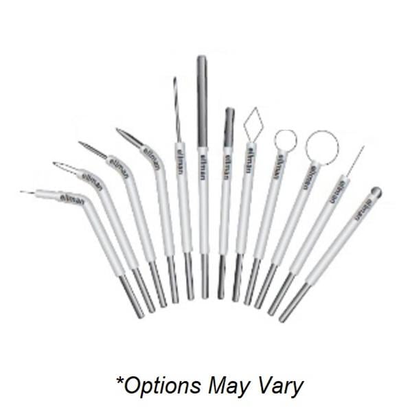 Loop Electrode 25/Box