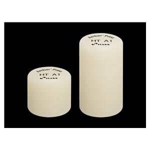 Amber Press Press Ingot A1 3/Pk