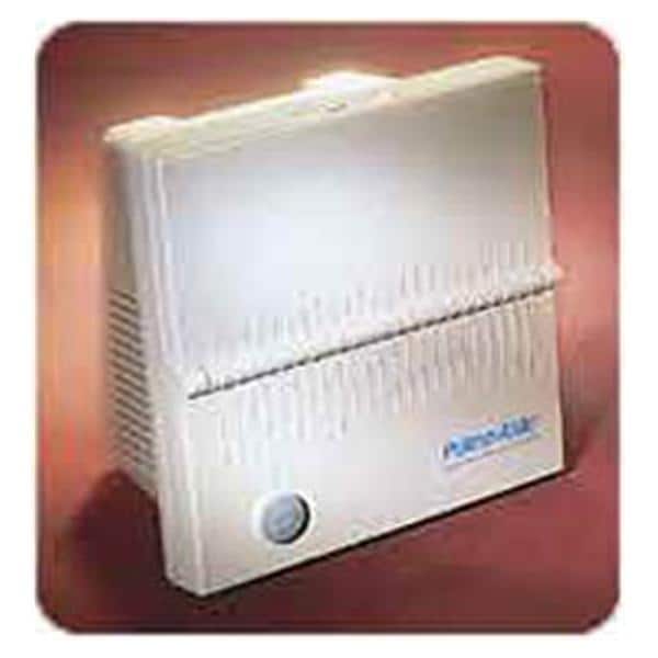 Air Out Tubing Connector For Pulmo-Aide Compressor Nebulizer With...