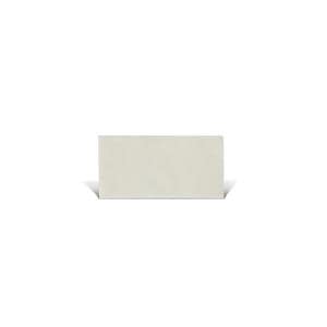 Kaltostat Calcium Alginate Wound Dressing 4x8" Sterile Rectangle...