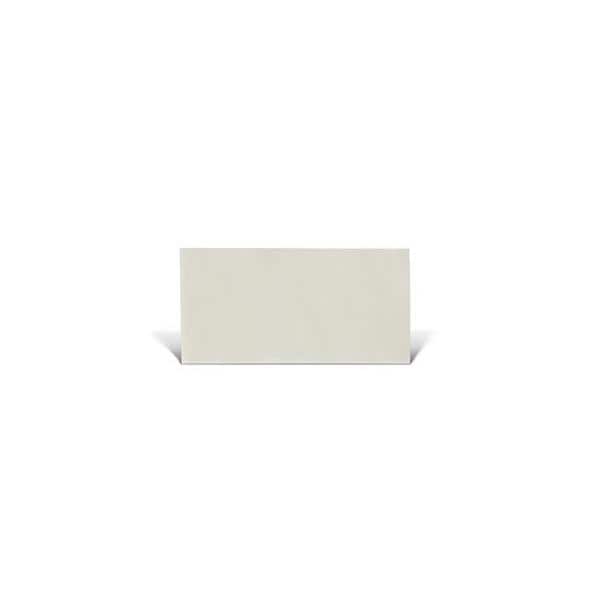 Kaltostat Calcium Alginate Wound Dressing 4x8" Sterile Rectangle...
