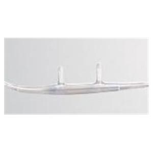 Cannula Oxygen Airlife Standard 50/CA
