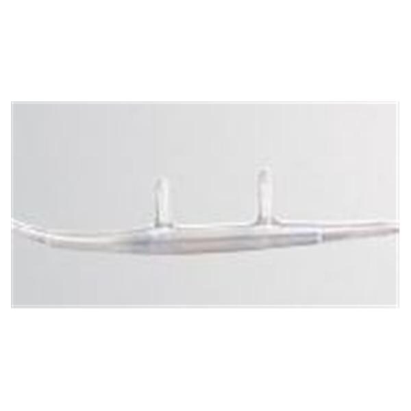 Cannula Oxygen Airlife Standard 50/CA