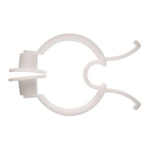 Patient Nose Clip For CP200 Spirometer 25/Pk