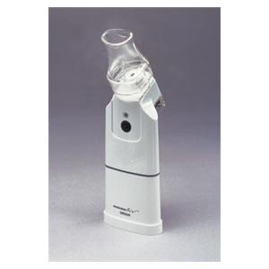 Nebulizer Mask Pediatric Each