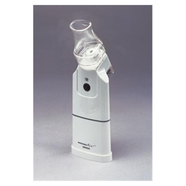 Nebulizer Mask Pediatric Each