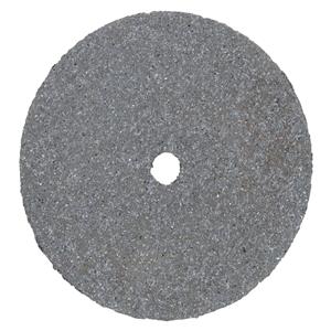 Separating Disc 100/Bx