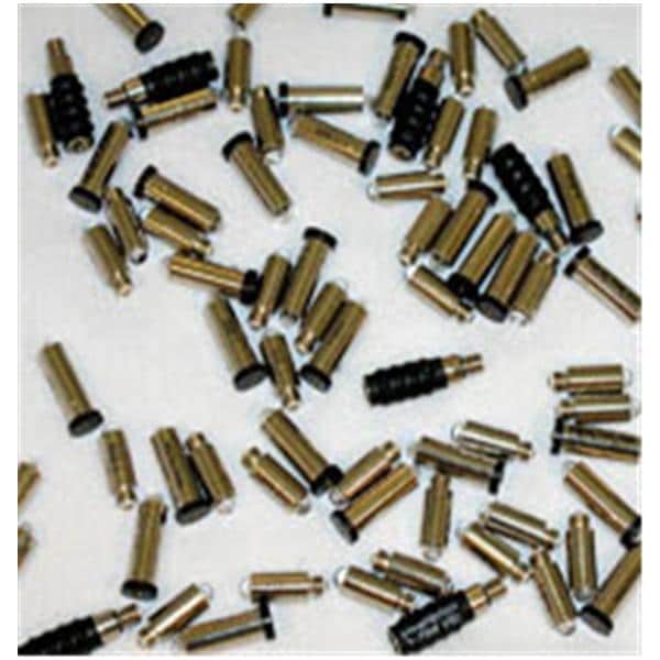 Replacement Bulb For 250 Microscope Ea