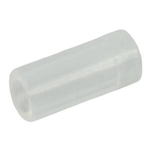 Madajet Extenda Tip Sheath 0.75 in For Extenda Tip 30/Box