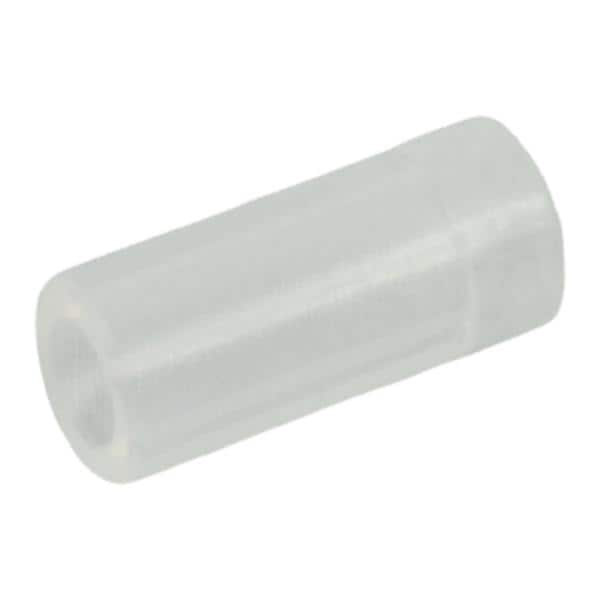 Madajet Extenda Tip Sheath 0.75 in For Extenda Tip 30/Box