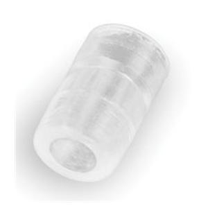 Madajet Autoclavable Sheath 0.5 in For Extenda Tip #300 30/Packag...